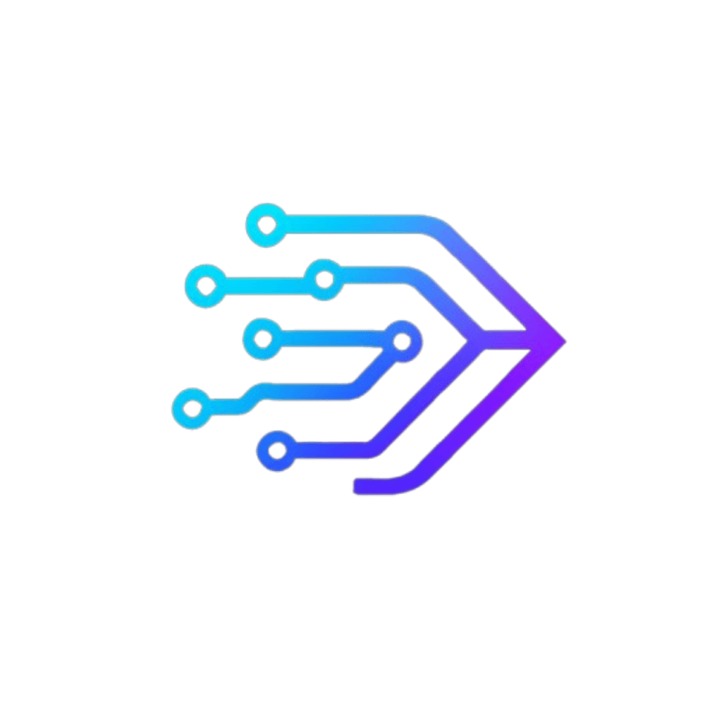 Tripvento B2B Hotel Rankings API