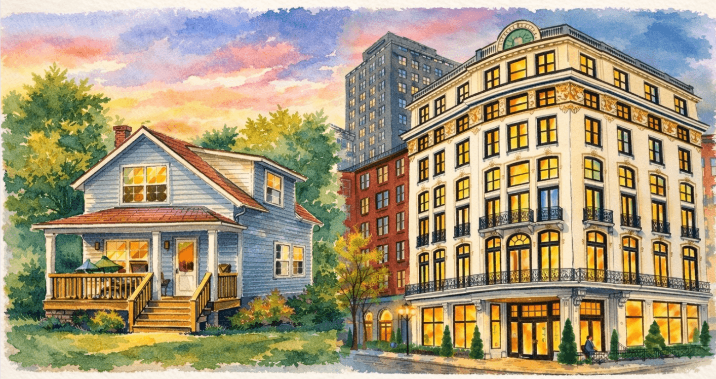 How I Built a Self Auditing Data Pipeline With Multiple LLMs