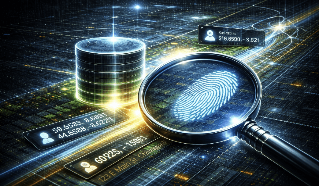 Your API Is Leaking Source Fingerprints. Here's How to Stop It.